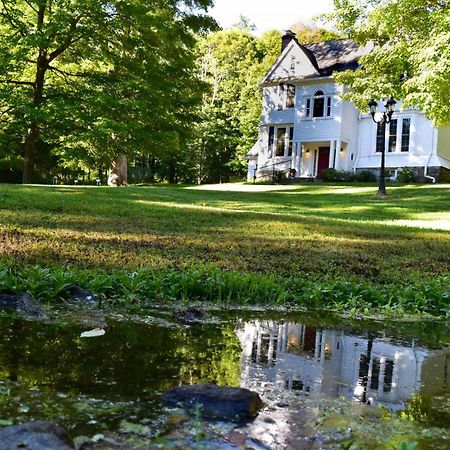 Pawling House Bed & Breakfast Экстерьер фото