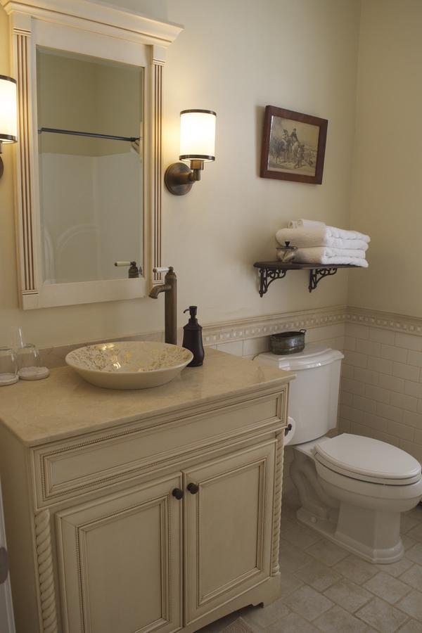 Pawling House Bed & Breakfast Экстерьер фото