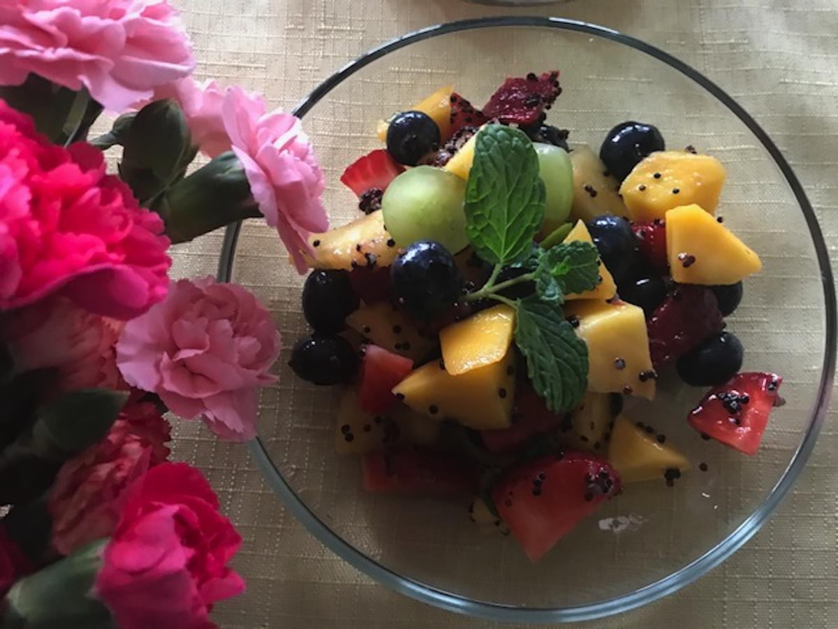 Pawling House Bed & Breakfast Экстерьер фото