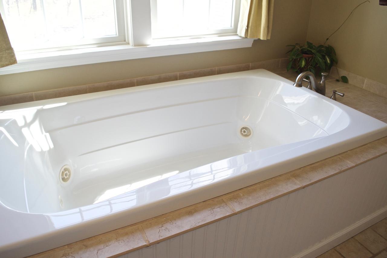 Pawling House Bed & Breakfast Экстерьер фото