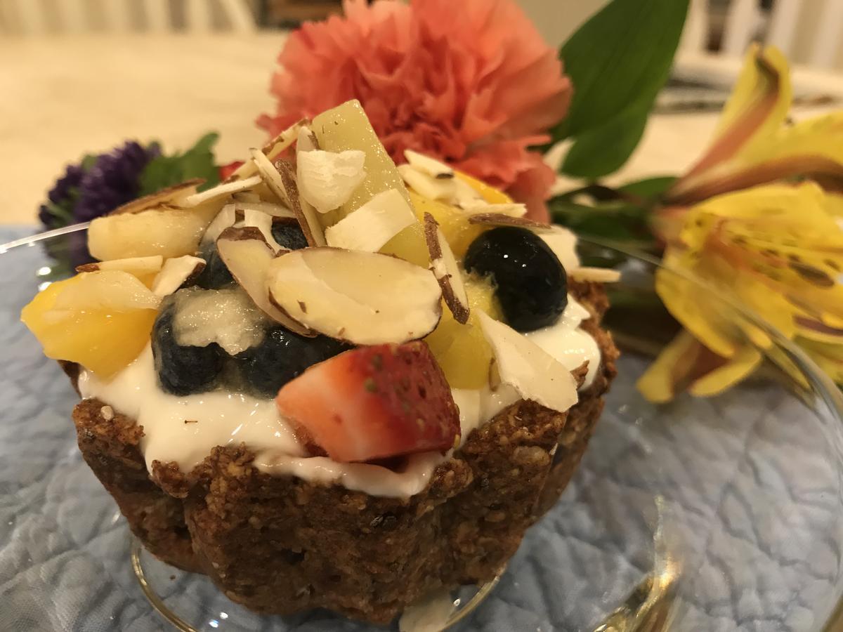 Pawling House Bed & Breakfast Экстерьер фото